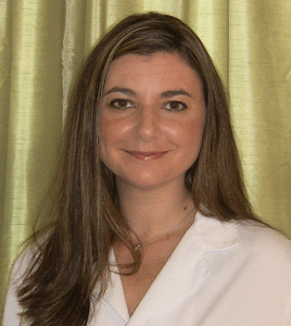 Heather A. Olex, D.O., F.A.A.P.