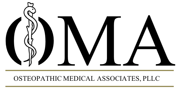 osteopathicma.com